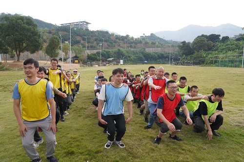 C:\Users\lincc\Desktop\圖片3.jpg C:\Users\lincc\Desktop\圖片3.jpg