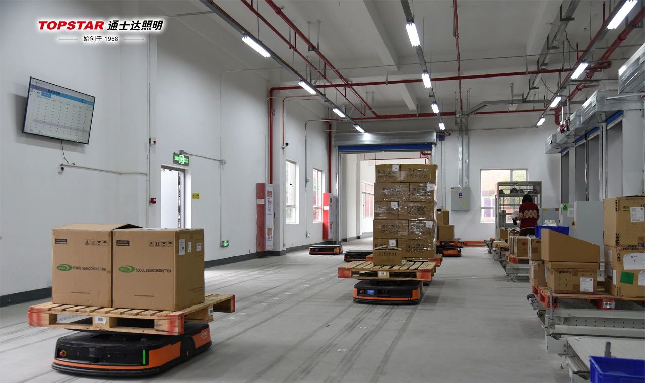 C:\Users\lincc\Desktop\22.jpg C:\Users\lincc\Desktop\22.jpg