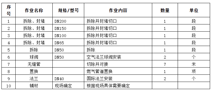 圖1.png