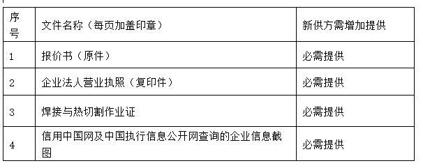 圖12.png